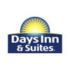 Days Inn & Suites Cabot