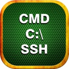 Top 35 Education Apps Like CMD Line - MS DOS, CMD, Shell ,SSH, WINDOWS, TERMINAL, CONSOLE, SERVER AUDITOR - Best Alternatives
