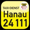 Taxi Hanau