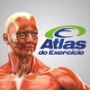 Atlas do Exercício