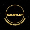 Gauntlet - Millennium Falcon Edition