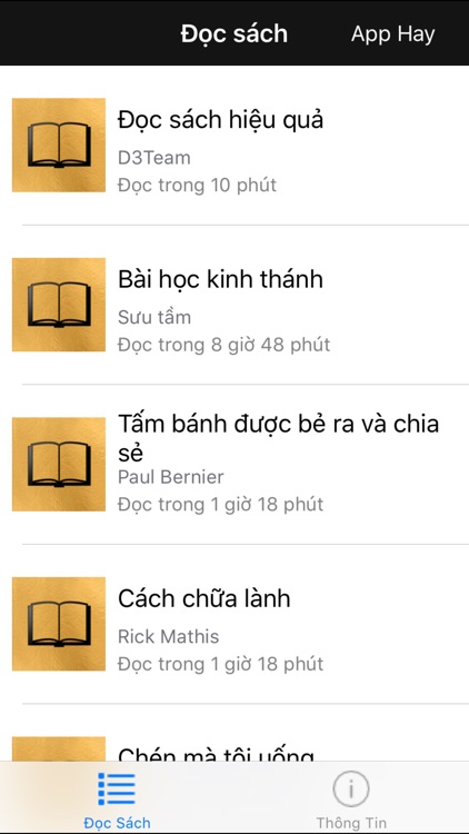 Kinh Thánh (Vietnamese)