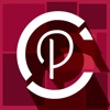 Pic Cut - photo video slideshow maker with filter effects