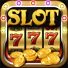 2016 Aaah 777 My Rich Casino Slots