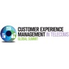 CEM in Telecoms Global Summit