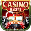 The Five Star King Casino Slots