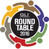 GLI Roundtable 2016