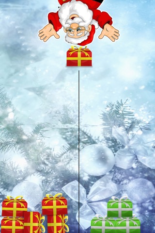 The Tower of Gift Boxes screenshot 3