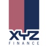 XYZ Finance