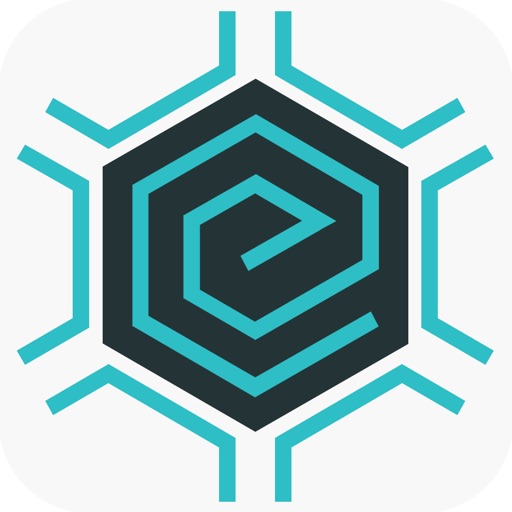 Honeycomb -- hex puzzle for 1010 tetris! iOS App