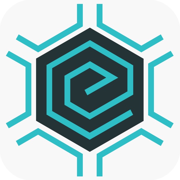 HONEYCOMB -- HEX PUZZLE FOR 1010 TETRIS! HONEYCOMB -- HEX PUZZLE FOR 1010 TETRIS!