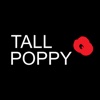 Tall Poppy Hairdressing & Beauty Room