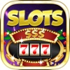 ``` 2016 ``` - A Extreme Las Vegas SLOTS Game - FREE Casino SLOTS Machine