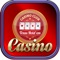 Astral Luck Slots Machine - FREE Amazing Casino Games