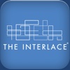 The Interlace