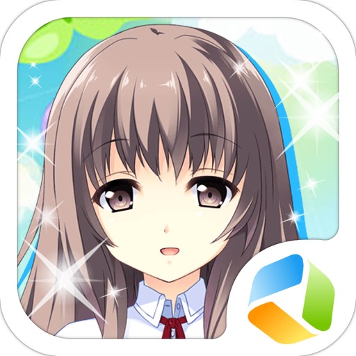 Sweet School Girl iOS App
