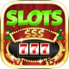 2015 A Ability Winner Of Vegas Slots - FREE Slots Game HD