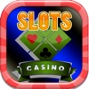 777 Epic Casino Lucky  - Free Casino Slot Machines