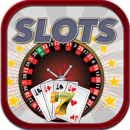 888 Winner Slots Machines SLOTS - PLAY CASINO