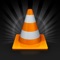 Legacy VLC Remote for iPad