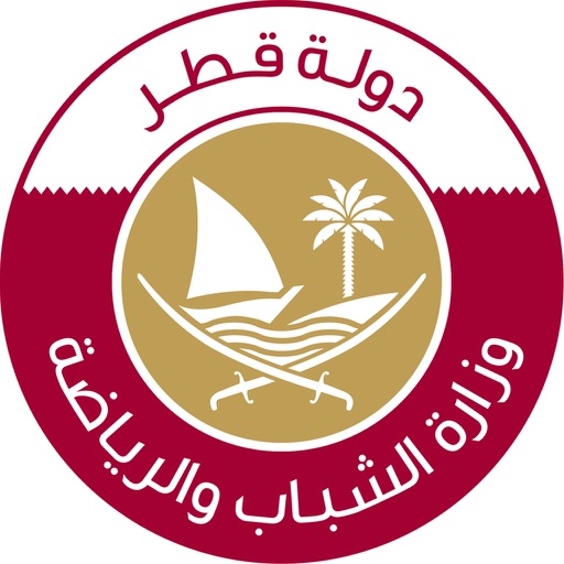 MOYS Qatar icon