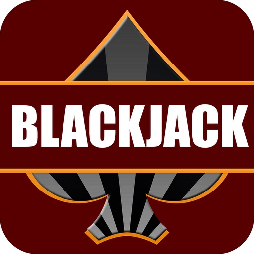 Blackjack Las Vegas Double Vip Win Pro - Crazy Vegas Jackpot Bet Big Cash Casino iOS App