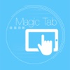 Magic Tab