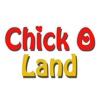 Chick O Land