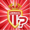 AS Monaco Score Predictor