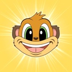 GapiMOOD - Track and share your moods
