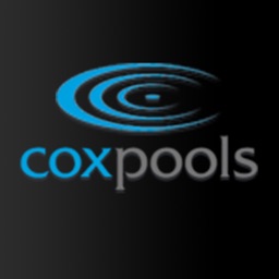 Cox Pools