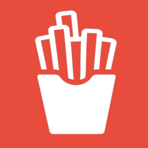 Chips Professional Chef - How to Cook Everything icon