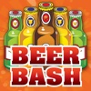99 Bottles Beer Bash Pro