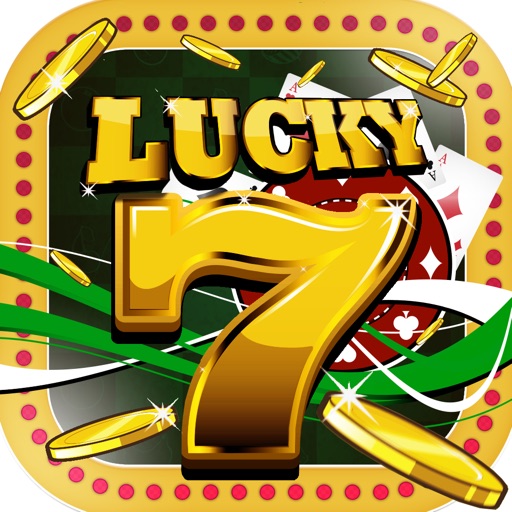 7 Deal or No Deal Lucky Slots - FREE Casino Machines