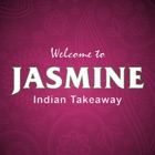 Top 16 Food & Drink Apps Like Jasmine, Nuneaton - Best Alternatives