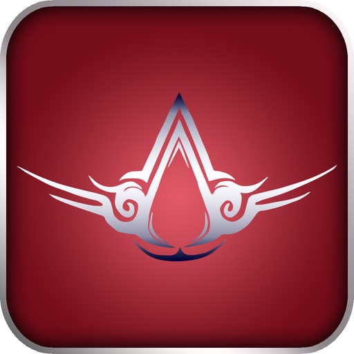 Game Pro - Assassin's Creed IV: Black Flag Version Icon