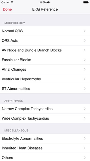 Photo EKG(圖5)-速報App