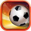 Mini Soccer Pro