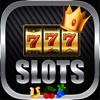 777 Classic Las Vegas Slots Machine - FREE Game