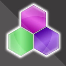 Activities of Super Block-Hexagon Puzzle