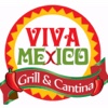 Viva Mexico Grill