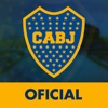 Club Atlético Boca Juniors Oficial