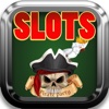 Gold of Vegas Slot