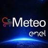 Meteo Enel