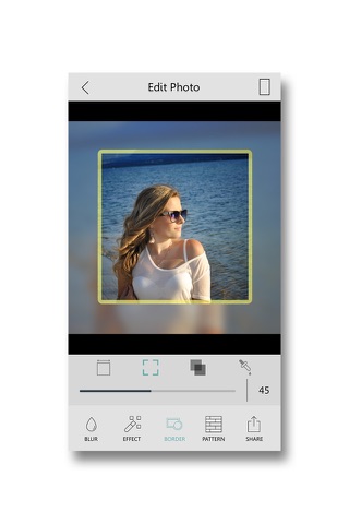 Insta Square - For Social Snap screenshot 2