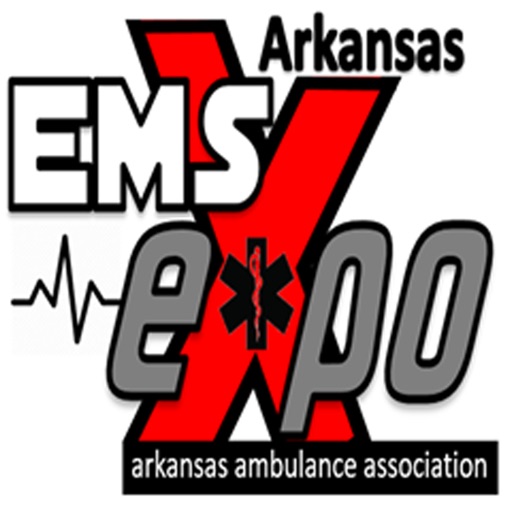 Arkansas EMS EXPO