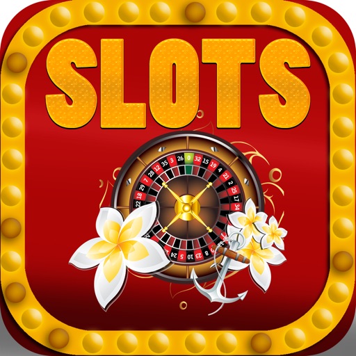 The Curious Slots Machine - FREE Las Vegas Casino Game