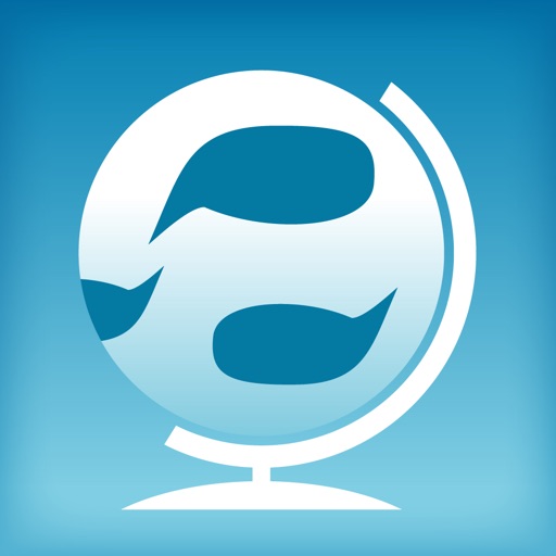 LingQuest iOS App