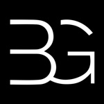 BREAKGROUND