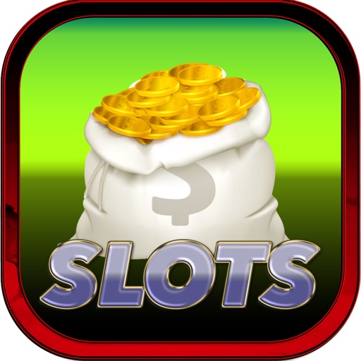 Play Free Slots Arizona - Casino Real icon